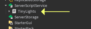 install_2